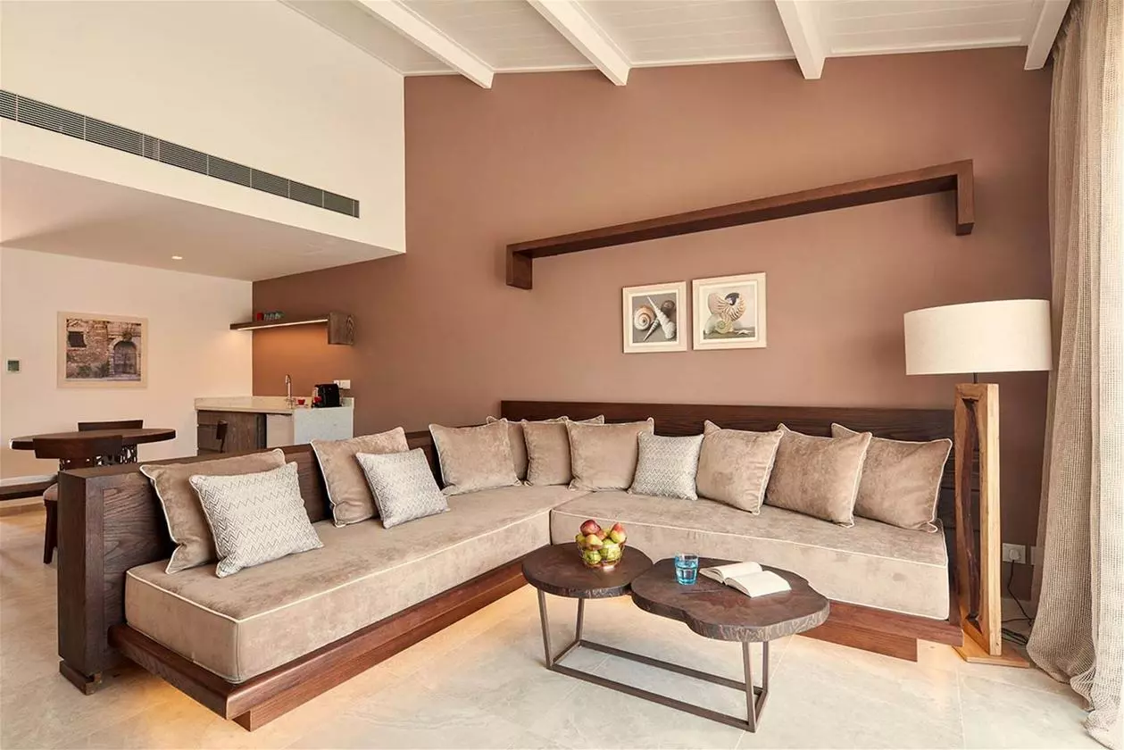 ATLANTIKMAREVILLAGE_SHABAVIZ (15).jpg